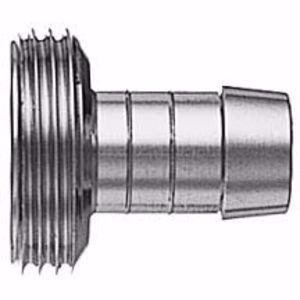 Bild von Neoperl NEOMATIC PRO Schlauchrohr M 3/4" 13 mm, alte Artikelnummer 12181097, Art.Nr. : 12481097