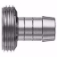 Show details for Neoperl NEOMATIC PRO Schlauchrohr M 3/4" 13 mm, alte Artikelnummer 12181097, Art.Nr. : 12481097 Picture of Neoperl NEOMATIC PRO Schlauchrohr M 3/4" 13 mm, alte Artikelnummer 12181097, Art.Nr. : 12481097