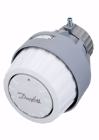 Show details for Danfoss Fühlerelement Thermostat RA 2920 Behoerdenmodell   013G2920 - Nachfilgemodel 015G4040 Picture of Danfoss Fühlerelement Thermostat RA 2920 Behoerdenmodell   013G2920 - Nachfilgemodel 015G4040
