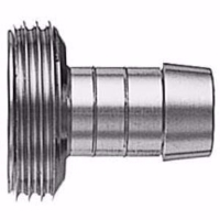 Show details for Neoperl NEOMATIC PRO Schlauchrohr M 3/4" 16 mm, alte Artikelnummer 12182097, Art.Nr. : 12482097 Picture of Neoperl NEOMATIC PRO Schlauchrohr M 3/4" 16 mm, alte Artikelnummer 12182097, Art.Nr. : 12482097