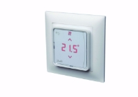 Show details for Danfoss Icon UP Digitaler Raumthermostat, 230V, Heizen, Art. Nr.:  088U1012 Picture of Danfoss Icon UP Digitaler Raumthermostat, 230V, Heizen, Art. Nr.:  088U1012