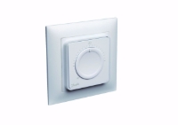 Show details for Danfoss Icon UP Standard Raumthermostat, 230V, Heizen, Art. Nr.: 088U1002 Picture of Danfoss Icon UP Standard Raumthermostat, 230V, Heizen, Art. Nr.: 088U1002