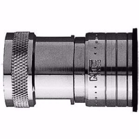 Show details for Neoperl NEOMATIC PRO Ventilkupplung F 3/4", alte Artikelnummer 12110097, Art.Nr. : 12410097 Picture of Neoperl NEOMATIC PRO Ventilkupplung F 3/4", alte Artikelnummer 12110097, Art.Nr. : 12410097