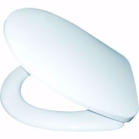 Show details for Neoperl Optima WC-Sitz mit Absenkautomatik weiss, Art.Nr. : 31181241 Picture of Neoperl Optima WC-Sitz mit Absenkautomatik weiss, Art.Nr. : 31181241