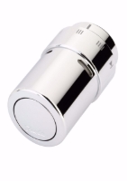 Show details for Danfoss Living Design Fühlerelement RAX   013G6170 Picture of Danfoss Living Design Fühlerelement RAX   013G6170