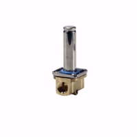 Show details for Danfoss Magnetv. EV210 B 3 B (NC) 1/4" - Art.-Nr.: 032U5710 Picture of Danfoss Magnetv. EV210 B 3 B (NC) 1/4" - Art.-Nr.: 032U5710