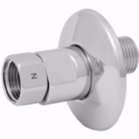 Show details for Neoperl Raccord exzentrisch 17 mm 3/8" 1/2", Art.Nr. : 62401796 Picture of Neoperl Raccord exzentrisch 17 mm 3/8" 1/2", Art.Nr. : 62401796