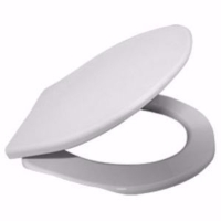Show details for Neoperl Sanaform Lux WC-Sitz mit Deckel WC-Sitz ohne Absenkautomatik, Art.Nr. : 31194641 Picture of Neoperl Sanaform Lux WC-Sitz mit Deckel WC-Sitz ohne Absenkautomatik, Art.Nr. : 31194641