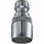 Show details for Neoperl NEOMATIC PRO Strahlregler Nippel ̴ 22.8 - 25.2 L/MIN, alte Artikelnummer 12200097, Art.Nr. : 12400097 Picture of Neoperl NEOMATIC PRO Strahlregler Nippel ̴ 22.8 - 25.2 L/MIN, alte Artikelnummer 12200097, Art.Nr. : 12400097