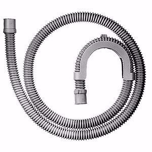 Bild von Neoperl Waschmaschinen-Ablaufschlauch 19 mm 250 cm, Art.Nr. : 66108250 (66 1082 50)