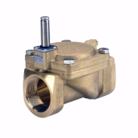 Show details for Danfoss Magnetv. EV220 B 50 B (NC) 2" - Art.-Nr.: 032U7150 Picture of Danfoss Magnetv. EV220 B 50 B (NC) 2" - Art.-Nr.: 032U7150
