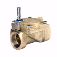 Show details for Danfoss Magnetv. EV220 B 50 B (NO) 2" - Art.-Nr.: 032U7152 Picture of Danfoss Magnetv. EV220 B 50 B (NO) 2" - Art.-Nr.: 032U7152