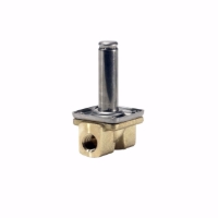 Show details for Danfoss Magnetv. EV220 B 6 B (NC) 1/4" - Art..-Nr.: 032U1236 Picture of Danfoss Magnetv. EV220 B 6 B (NC) 1/4" - Art..-Nr.: 032U1236