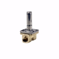 Show details for Danfoss Magnetv. EV220 B 6 B (NO) 3/8" - Art.-Nr.: 032U1238 Picture of Danfoss Magnetv. EV220 B 6 B (NO) 3/8" - Art.-Nr.: 032U1238