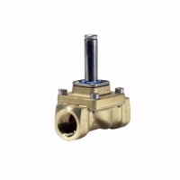 Show details for Danfoss Magnetv. EV250 B 18 B (NC) 3/4" - Art.-Nr.: 032U5254 Picture of Danfoss Magnetv. EV250 B 18 B (NC) 3/4" - Art.-Nr.: 032U5254