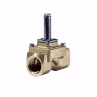 Show details for Danfoss Magnetv. EV250 B 22 B (NC) 1" - Art.-Nr.: 032U5256 Picture of Danfoss Magnetv. EV250 B 22 B (NC) 1" - Art.-Nr.: 032U5256