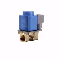 Show details for Danfoss Magnetventil EV220B 1/2"10bar NC - Art.-Nr.: 032U153831 Picture of Danfoss Magnetventil EV220B 1/2"10bar NC - Art.-Nr.: 032U153831