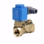 Show details for Danfoss Magnetventil EV220B 3/4" NC - Art.-Nr.: 032U453031 Picture of Danfoss Magnetventil EV220B 3/4" NC - Art.-Nr.: 032U453031