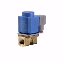 Show details for Danfoss Magnetventil EV220B 3/8" DC - Art.-Nr.: 032U151802 Picture of Danfoss Magnetventil EV220B 3/8" DC - Art.-Nr.: 032U151802