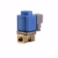 Show details for Danfoss Magnetventil EV220B 3/8" DC - Art.-Nr.: 032U151802 Picture of Danfoss Magnetventil EV220B 3/8" DC - Art.-Nr.: 032U151802