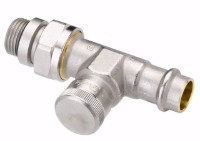 Show details for Danfoss Pressfit RLV Ventil DG 15 mm-1/2", Art.Nr. : 003L1824 Picture of Danfoss Pressfit RLV Ventil DG 15 mm-1/2", Art.Nr. : 003L1824