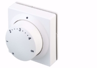 Show details for Danfoss RA-FEE RA 5065   013G5065 Picture of Danfoss RA-FEE RA 5065   013G5065