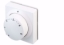 Show details for Danfoss RA-FEE RA 5065   013G5065 Picture of Danfoss RA-FEE RA 5065   013G5065
