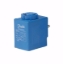 Show details for Danfoss Spule A 24V Art. Nr.: 042N7508 Picture of Danfoss Spule A 24V Art. Nr.: 042N7508