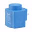 Show details for Danfoss Spule A 24V DC 18W Standard  Art. Nr.: 018F7397 Picture of Danfoss Spule A 24V DC 18W Standard  Art. Nr.: 018F7397
