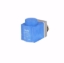 Show details for Danfoss Spule B 24V wasserdicht  Art. Nr.: 018F6707 Picture of Danfoss Spule B 24V wasserdicht  Art. Nr.: 018F6707