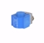 Show details for Danfoss Spule B 24V wasserdicht verstärkt  Art. Nr.: 018F6807 Picture of Danfoss Spule B 24V wasserdicht verstärkt  Art. Nr.: 018F6807