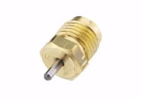 Show details for Danfoss Stopfbüchse 10 Stk  zu RA 2000 013G0290 Picture of Danfoss Stopfbüchse 10 Stk  zu RA 2000 013G0290
