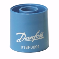 Show details for Danfoss Tester für Magnetventil  018F0091 - 00184.980 Picture of Danfoss Tester für Magnetventil  018F0091 - 00184.980