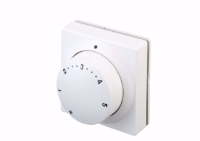 Show details for Danfoss Thermostat RA-FEE mit Fernfühler 2+2m  013G5074 Picture of Danfoss Thermostat RA-FEE mit Fernfühler 2+2m  013G5074