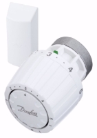 Show details for Danfoss Thermostat Servicefühler RA/V   013G2963 Picture of Danfoss Thermostat Servicefühler RA/V   013G2963