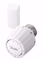Show details for Danfoss Thermostat Servicefühler RA/VL Fernfühler 2 Meter Kapillarrohr   013G2953 - Nachfolgeprodukt 015G4053 Picture of Danfoss Thermostat Servicefühler RA/VL Fernfühler 2 Meter Kapillarrohr   013G2953 - Nachfolgeprodukt 015G4053