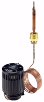 Show details for Danfoss Thermostatischer Regler RAVK  013U8063 Picture of Danfoss Thermostatischer Regler RAVK  013U8063