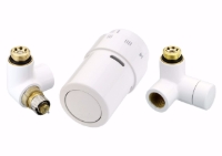 Show details for Danfoss X-tra Set RAL9016 Fühler rechts 013G4008 Picture of Danfoss X-tra Set RAL9016 Fühler rechts 013G4008