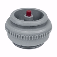 Show details for Zubehör Danfoss Adapter VA02 zu Velta   193B2009 Picture of Zubehör Danfoss Adapter VA02 zu Velta   193B2009