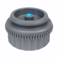 Show details for Zubehör Danfoss Adapter VA04H zu Beulco alt M30x1.0  193B2015 (Für Ventiele bis 2005) Picture of Zubehör Danfoss Adapter VA04H zu Beulco alt M30x1.0  193B2015 (Für Ventiele bis 2005)
