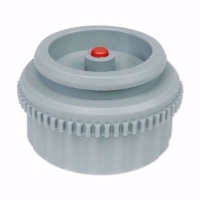 Show details for Zubehör Danfoss Adapter VA50H zu Bösch, Caloflex  193B2018 Picture of Zubehör Danfoss Adapter VA50H zu Bösch, Caloflex  193B2018