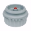 Show details for Zubehör Danfoss Adapter VA70H zu Compaq, Universal 193B2011 Picture of Zubehör Danfoss Adapter VA70H zu Compaq, Universal 193B2011