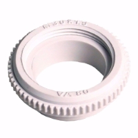 Show details for Zubehör Danfoss Adapter VA80 zu Heimeier - Siemens -  193B2032 Picture of Zubehör Danfoss Adapter VA80 zu Heimeier - Siemens -  193B2032
