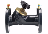Zeige Details für Danfoss - MSV-F2 Strangregulierventil PN25 MSV-F2 DN 50, Art.-Nr. :003Z1070 Bild von Danfoss - MSV-F2 Strangregulierventil PN25 MSV-F2 DN 50, Art.-Nr. :003Z1070
