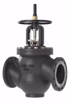 Zeige Details für Danfoss - MSV-F2 Strangregulierventil PN25 MSV-F2 DN300, Art.-Nr. :003Z1078 Bild von Danfoss - MSV-F2 Strangregulierventil PN25 MSV-F2 DN300, Art.-Nr. :003Z1078