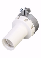 Show details for Danfoss Adapter Ferneinstellelement RAV, Art.Nr. : 013G5193 Picture of Danfoss Adapter Ferneinstellelement RAV, Art.Nr. : 013G5193