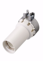 Show details for Danfoss Adapter Ferneinstellelement RAVL, Art.Nr. : 013G5192 Picture of Danfoss Adapter Ferneinstellelement RAVL, Art.Nr. : 013G5192