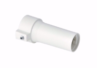 Show details for Danfoss Adapter RA zu Danfoss 5062-68, Art.Nr. : 013G5191 Picture of Danfoss Adapter RA zu Danfoss 5062-68, Art.Nr. : 013G5191
