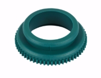 Zeige Details für Danfoss Adapter zu Jet-Edelstahlverteiler VA41, Art.Nr. : 082F1072 Bild von Danfoss Adapter zu Jet-Edelstahlverteiler VA41, Art.Nr. : 082F1072