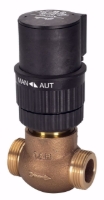 Show details for Danfoss Antrieb ABV-NO 220V, Art.Nr. : 082F0001 Picture of Danfoss Antrieb ABV-NO 220V, Art.Nr. : 082F0001
